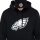 Eagles - Team Logo Regular Hoodie