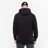 Eagles - Team Logo Regular Hoodie