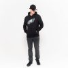 Eagles - Team Logo Regular Hoodie