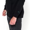 Eagles - Team Logo Regular Hoodie