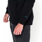 Eagles - Team Logo Regular kapucnis pulóver