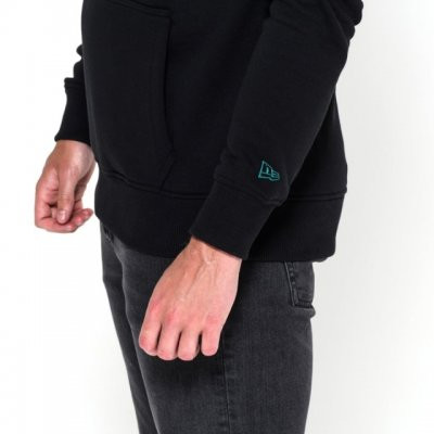 Eagles - Team Logo Regular kapucnis pulóver