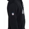 Eagles - Team Logo Regular Hoodie