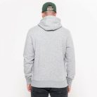 Packers - Team Logo Regular kapucnis pulóver