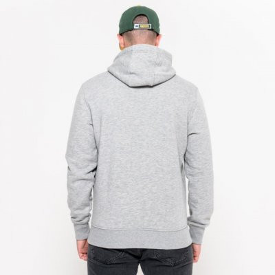 Packers - Team Logo Regular kapucnis pulóver