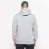 Packers - Team Logo Regular Hoodie