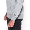 Packers - Team Logo Regular Hoodie