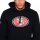49-ers - Team Logo Regular Hoodie