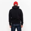 49-ers - Team Logo Regular Hoodie