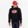 49-ers - Team Logo Regular Hoodie