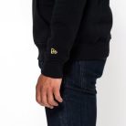 49-ers - Team Logo Regular kapucnis pulóver