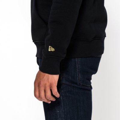 49-ers - Team Logo Regular kapucnis pulóver