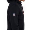 49-ers - Team Logo Regular Hoodie
