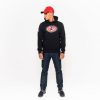 49-ers - Team Logo Regular Hoodie