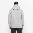 Cowboys - Team Logo Kapucnis Pulóver