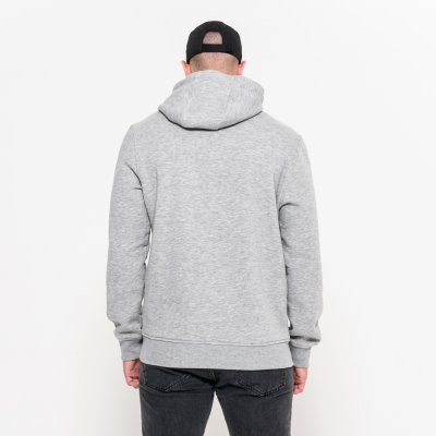 Cowboys - Team Logo Kapucnis Pulóver