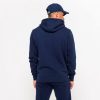 Seahawks - Team Logo Regular Hoodie