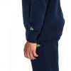 Seahawks - Team Logo Regular Hoodie