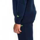 Seahawks - Team Logo Regular kapucnis pulóver