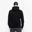 Bengals- Team Logo Regular kapucnis pulóver