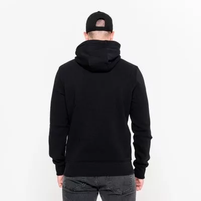 Bengals- Team Logo Regular kapucnis pulóver