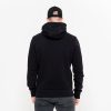 Bengals- Team Logo Regular Hoodie