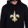 Saints- Team Logo Regular Hoodie