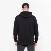 Saints- Team Logo Regular Hoodie