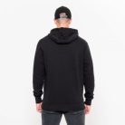 Saints- Team Logo Regular kapucnis pulóver