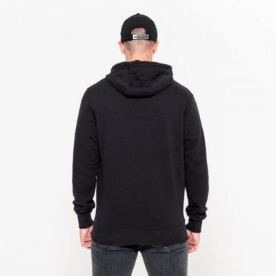 Saints- Team Logo Regular kapucnis pulóver