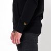 Saints- Team Logo Regular Hoodie