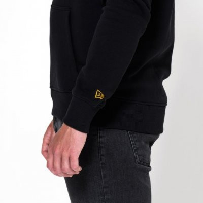 Saints- Team Logo Regular kapucnis pulóver