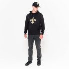 Saints- Team Logo Regular kapucnis pulóver