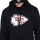 Chiefs- Team Logo Regular Hoodie