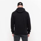 Chiefs- Team Logo Regular Hoodie