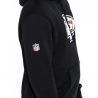 Chiefs- Team Logo Regular Hoodie