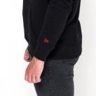 Chiefs- Team Logo Regular Hoodie