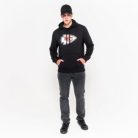 Chiefs- Team Logo Regular Hoodie