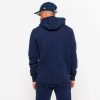 Patriots- Team Logo Regular Hoodie