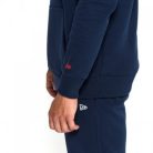 Patriots- Team Logo Regular kapucnis pulóver