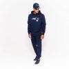 Patriots- Team Logo Regular Hoodie
