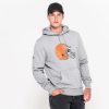 Cleveland Browns- NFL Regular Hoody