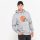 Cleveland Browns- NFL Regular Hoody