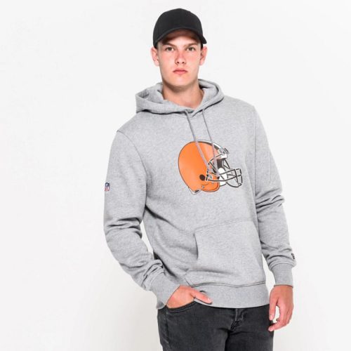Cleveland Browns- NFL Regular Hoody
