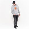 Cleveland Browns- NFL Regular Hoody
