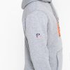 Cleveland Browns- NFL Regular Hoody