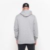 Cleveland Browns- NFL Regular Hoody