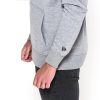 Cleveland Browns- NFL Regular Hoody