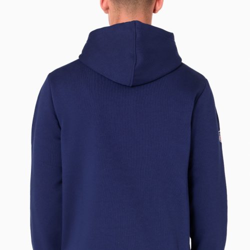 Denver Broncos NFL Team Regular kapucnis pulóver