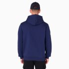 Denver Broncos NFL Team Regular kapucnis pulóver